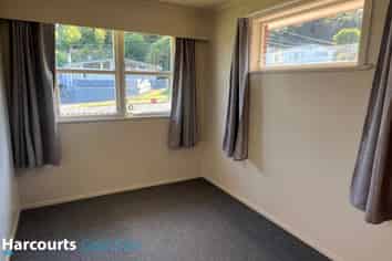 1/120 Bowen Place, Thames