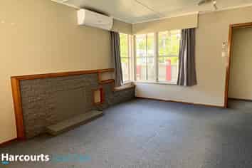 1/120 Bowen Place, Thames