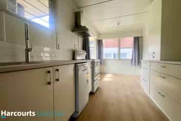 1/120 Bowen Place, Thames