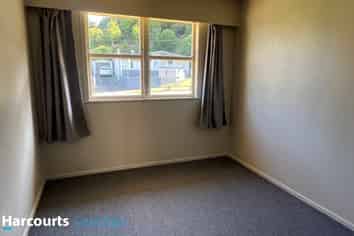 1/120 Bowen Place, Thames