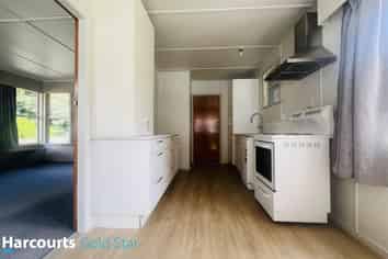 1/120 Bowen Place, Thames