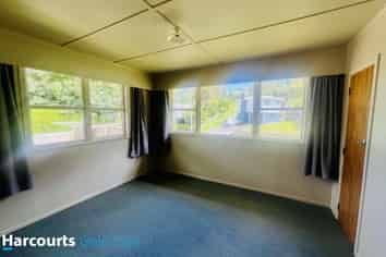 1/120 Bowen Place, Thames