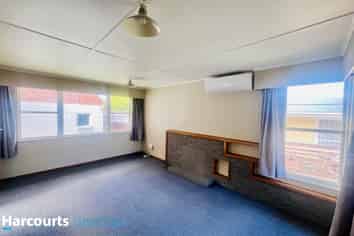 1/120 Bowen Place, Thames