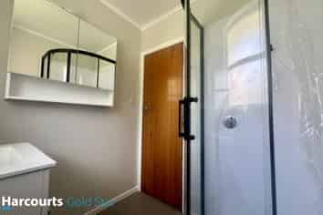 1/120 Bowen Place, Thames