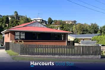 1/120 Bowen Place, Thames