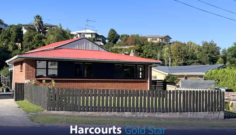 1/120 Bowen Place, Thames