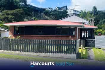 1/120 Bowen Place, Thames