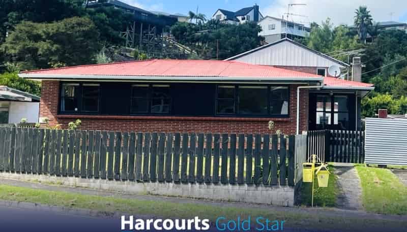 1/120 Bowen Place, Thames