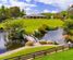 119 Central Mangaone Road, Eketahuna, Tararua, Manawatu / Whanganui