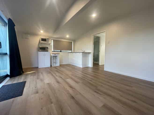 19 Casper Street, Fairfield