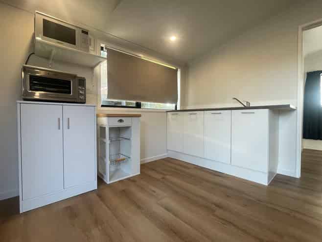 19 Casper Street, Fairfield