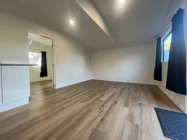 19 Casper Street, Fairfield