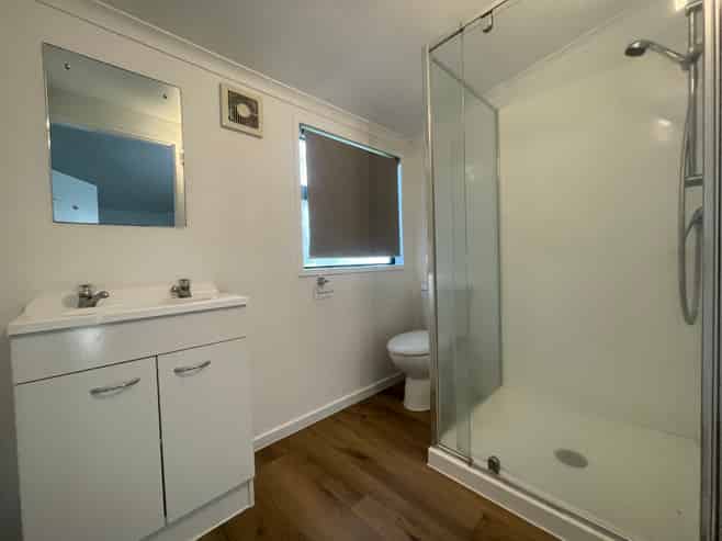 19 Casper Street, Fairfield