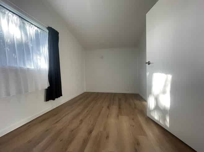 19 Casper Street, Fairfield