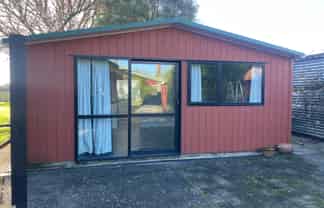 19 Casper Street, Fairfield