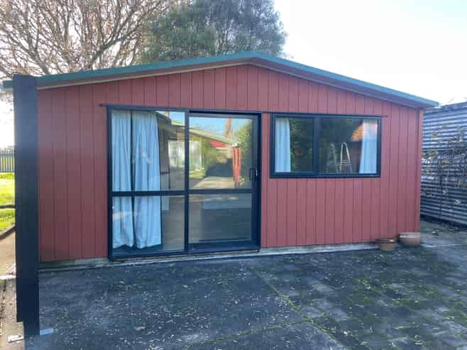 19 Casper Street, Fairfield