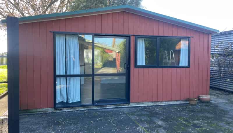 19 Casper Street, Fairfield