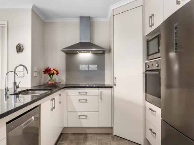 39a Salonika Street, Whakatane