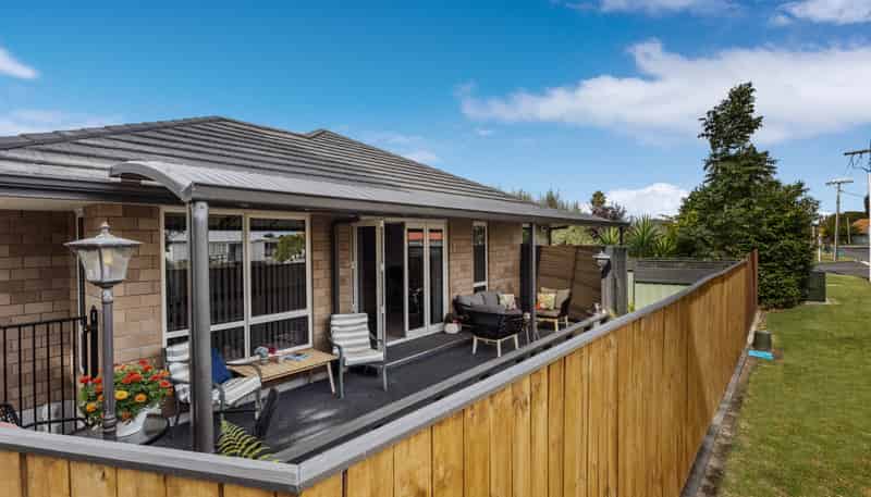 39a Salonika Street, Whakatane