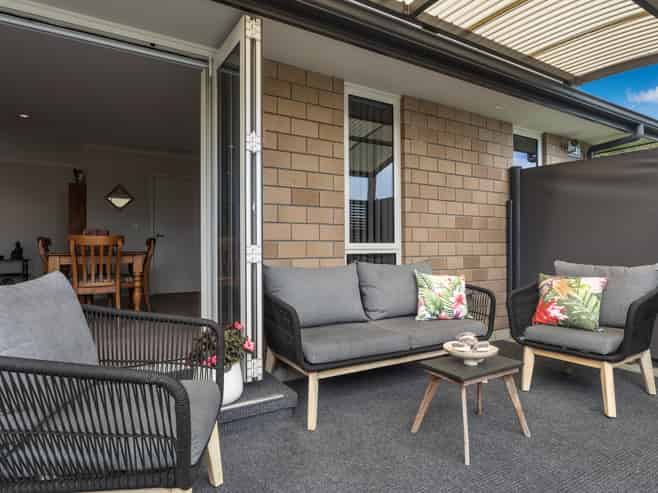 39a Salonika Street, Whakatane