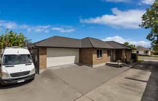 39a Salonika Street, Whakatane