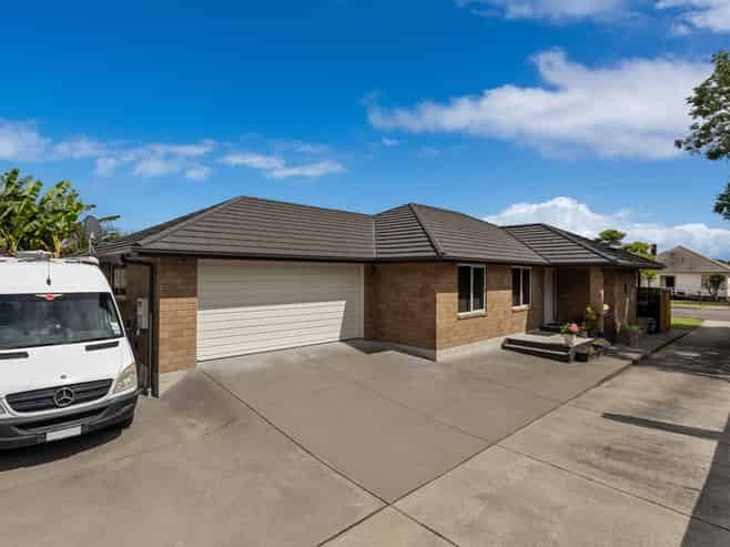 39a Salonika Street, Whakatane