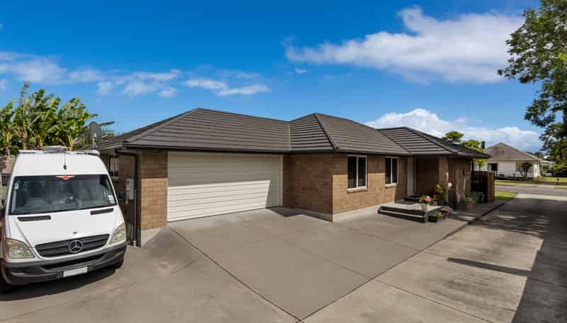 39a Salonika Street, Whakatane