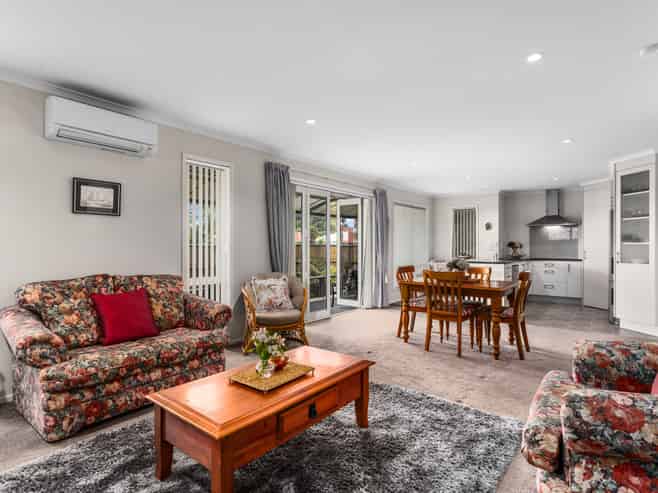 39a Salonika Street, Whakatane