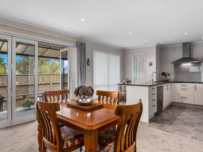 39a Salonika Street, Whakatane