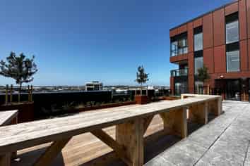 1113/20 Park Avenue, Ellerslie