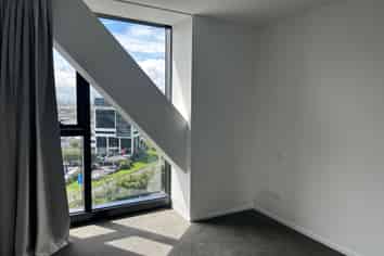 1113/20 Park Avenue, Ellerslie