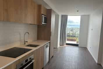 1113/20 Park Avenue, Ellerslie