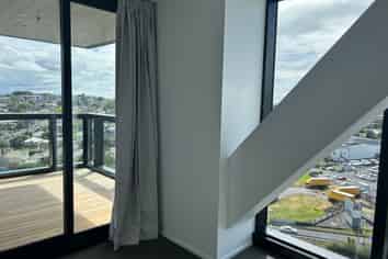 1113/20 Park Avenue, Ellerslie