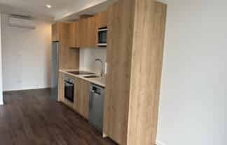 1113/20 Park Avenue, Ellerslie