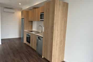 1113/20 Park Avenue, Ellerslie