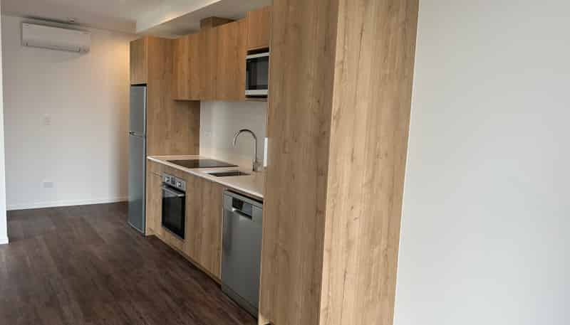 1113/20 Park Avenue, Ellerslie