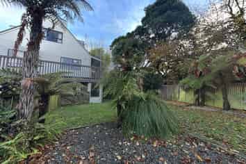 5 Goldsborough Avenue, Raumati Beach