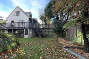 5 Goldsborough Avenue, Raumati Beach