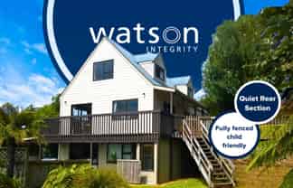 5 Goldsborough Avenue, Raumati Beach