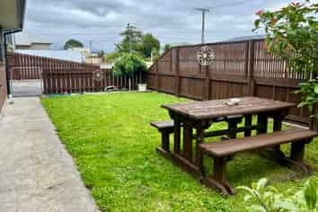 9 Palmerston Street, Westport