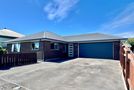 9 Palmerston Street, Westport, Buller, West Coast