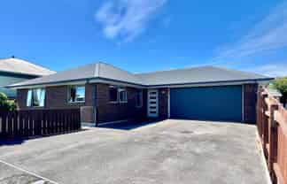 9 Palmerston Street, Westport