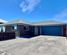 9 Palmerston Street, Westport, Buller, West Coast