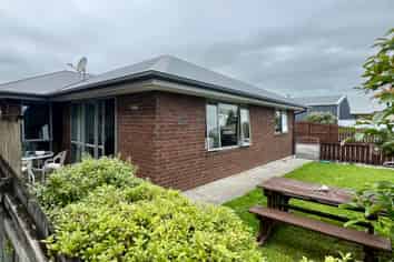 9 Palmerston Street, Westport