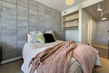 112A/2 Campbell Terrace, Petone