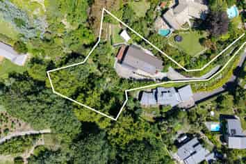 17A Kopanga Road, Havelock North