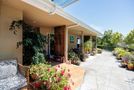 17A Kopanga Road, Havelock North, Hastings, Hawkes Bay