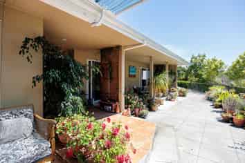 17A Kopanga Road, Havelock North