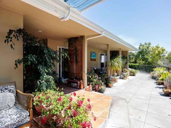 17A Kopanga Road, Havelock North