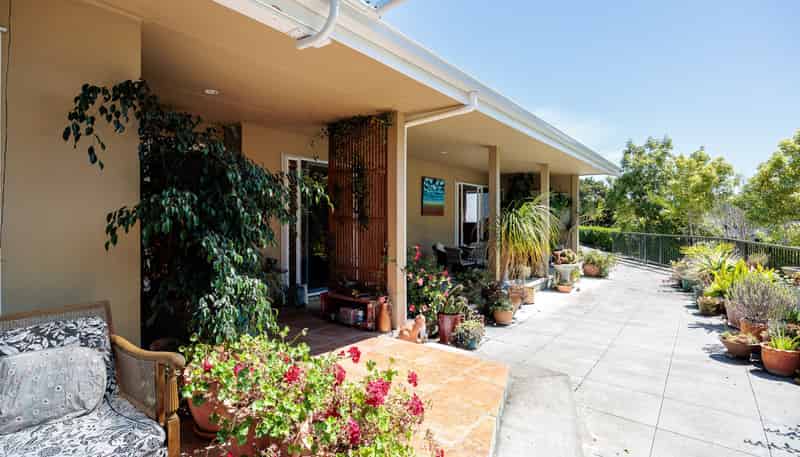 17A Kopanga Road, Havelock North